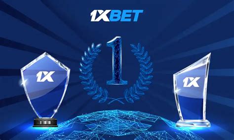 online betting malaysia - is 1xbet legal in malaysia.